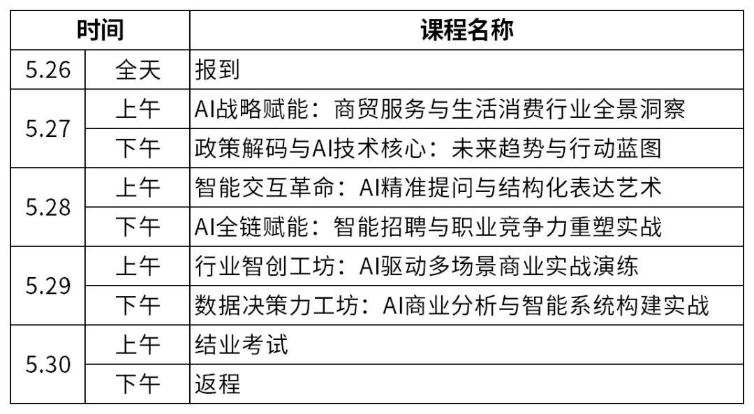 工作簿1_Sheet1.png
