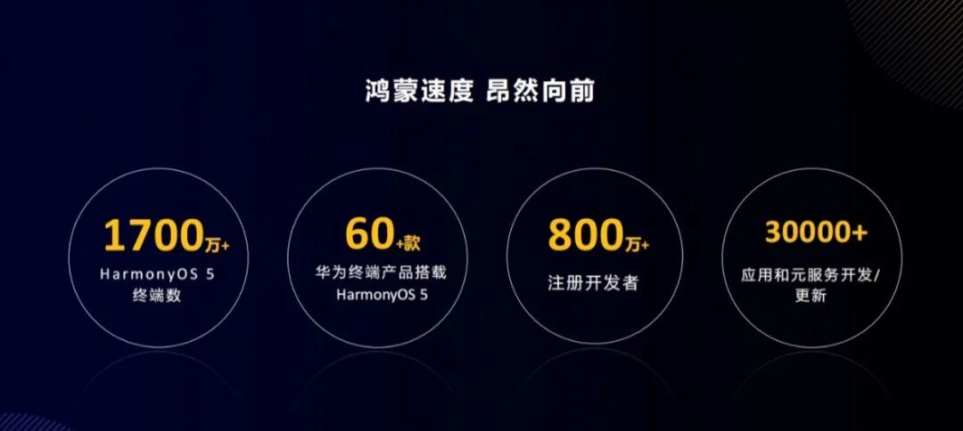 鸿蒙.jpg