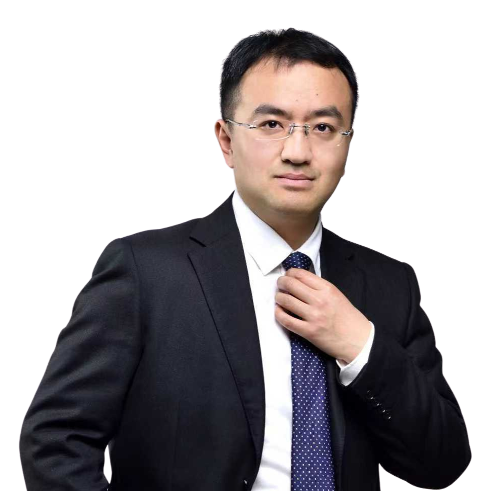 魏凌睿.png - 已编辑.png