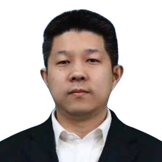 周炜 - 已编辑.png