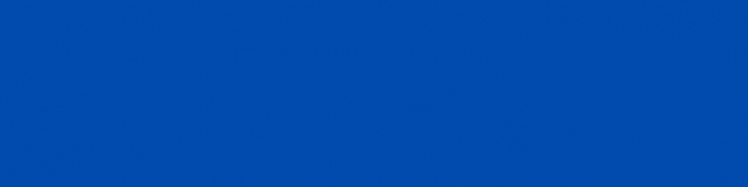 青软公众号头图 .gif