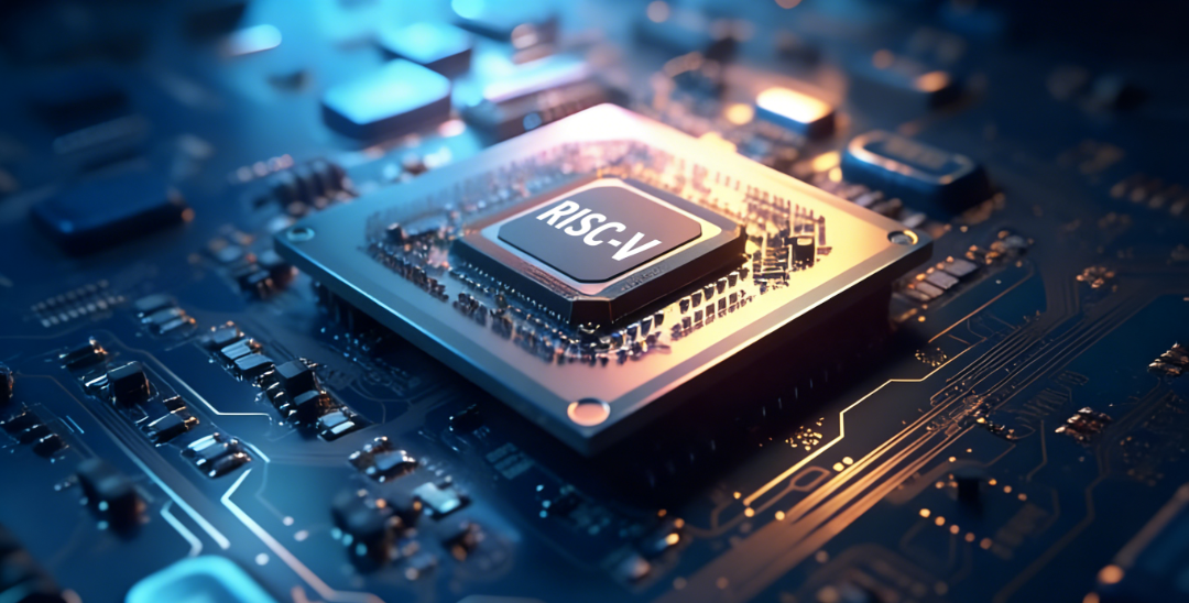 生成 RISC-V 芯片图片.png
