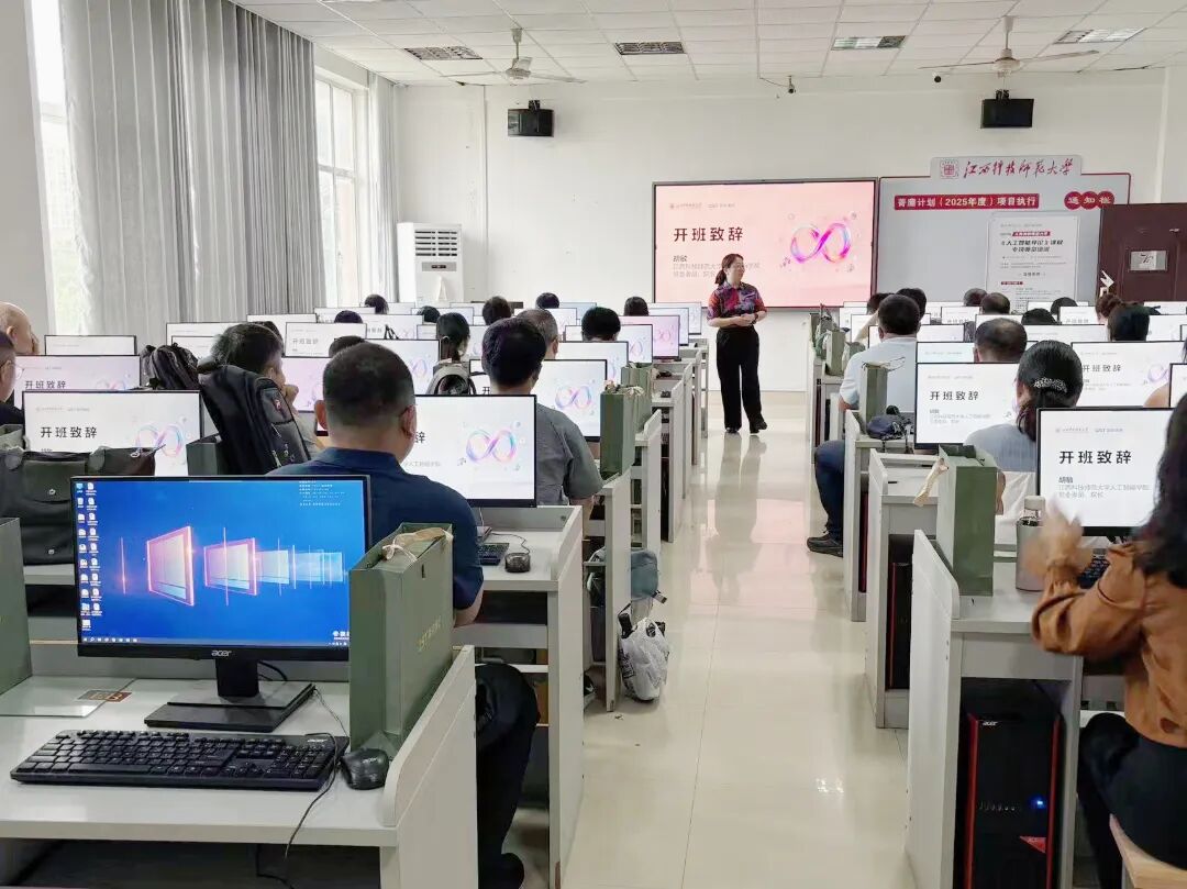 微信图片_20260701100320_37_16.jpg