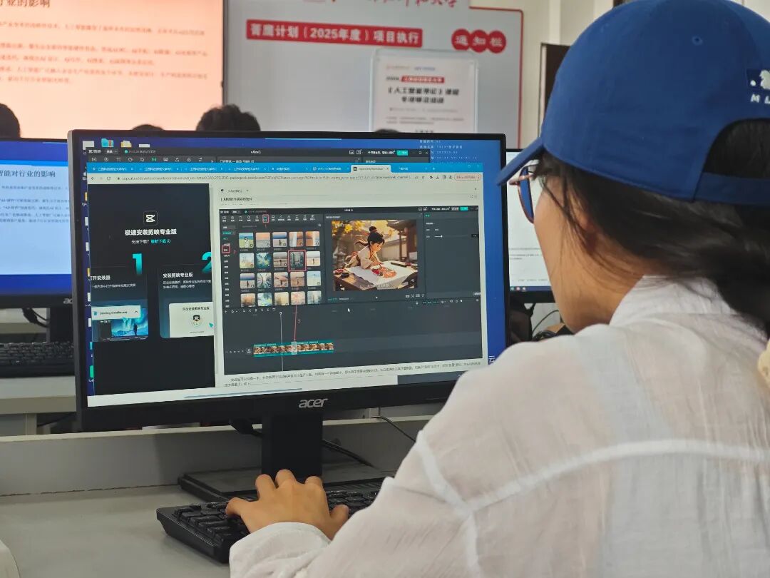 微信图片_20260701100517_38_16.jpg