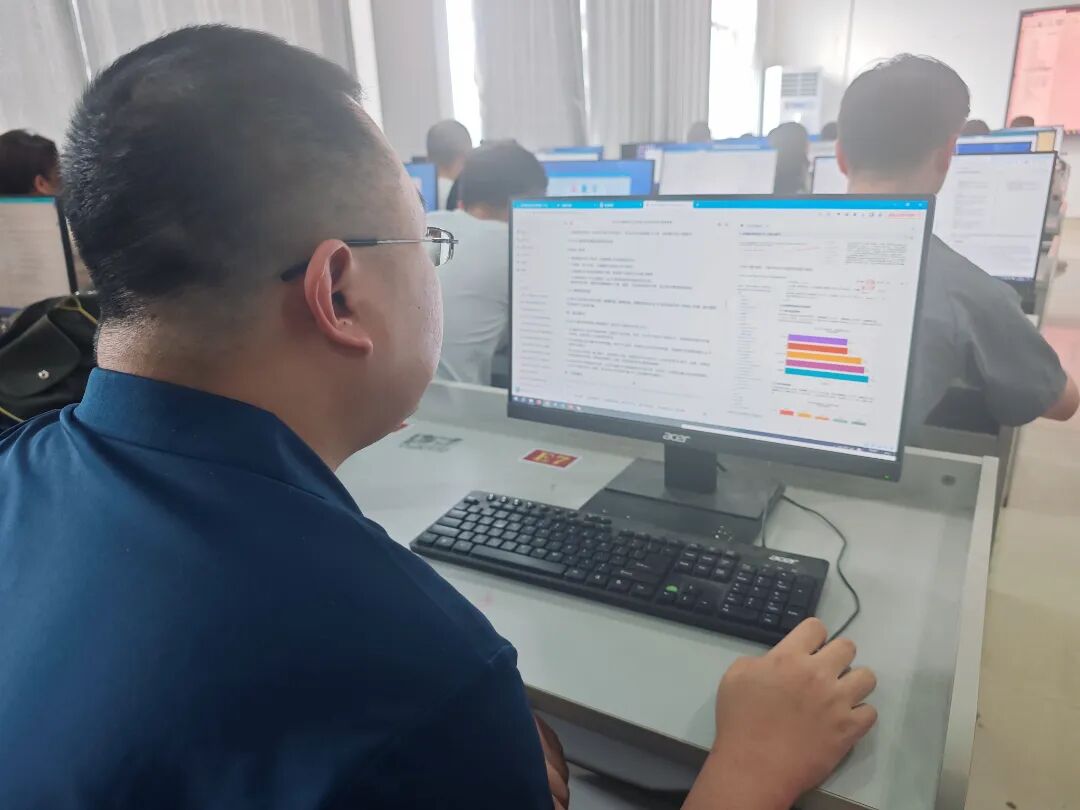 微信图片_20260701130848_47_16.jpg