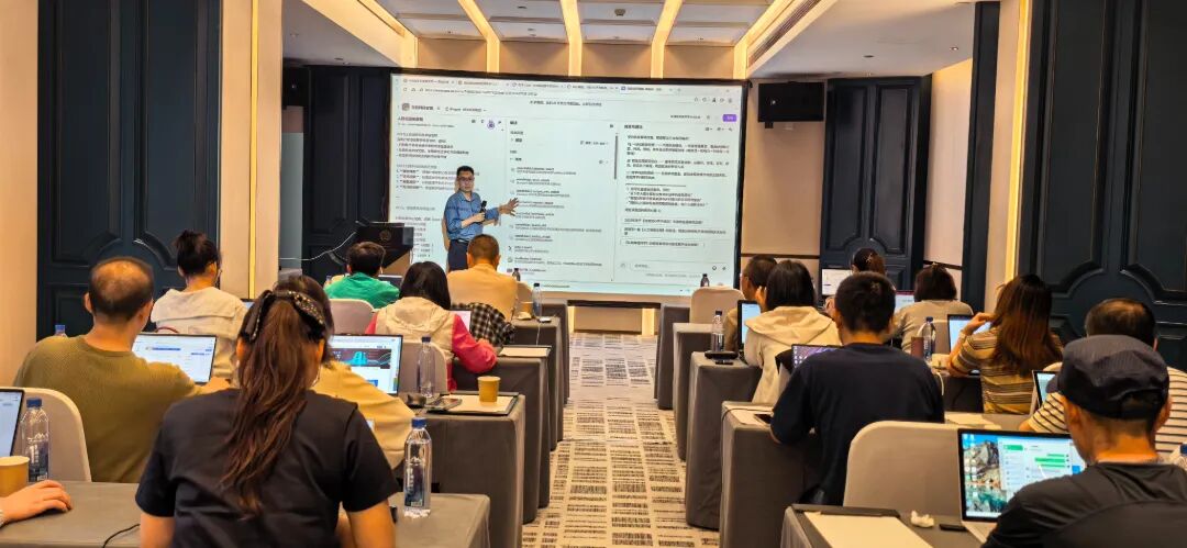 微信图片_20260717132301_353_67.jpg