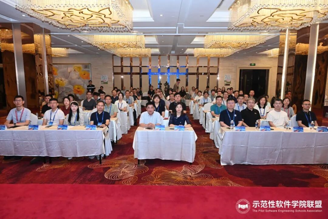 QHH_9138-opq4863174744.jpg