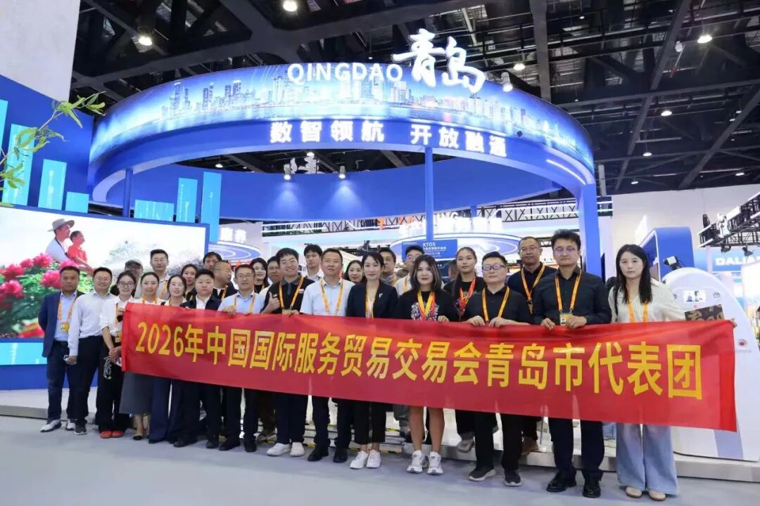 0d8edfaa-8ec1-421b-8653-c603e3726a7d.jpg