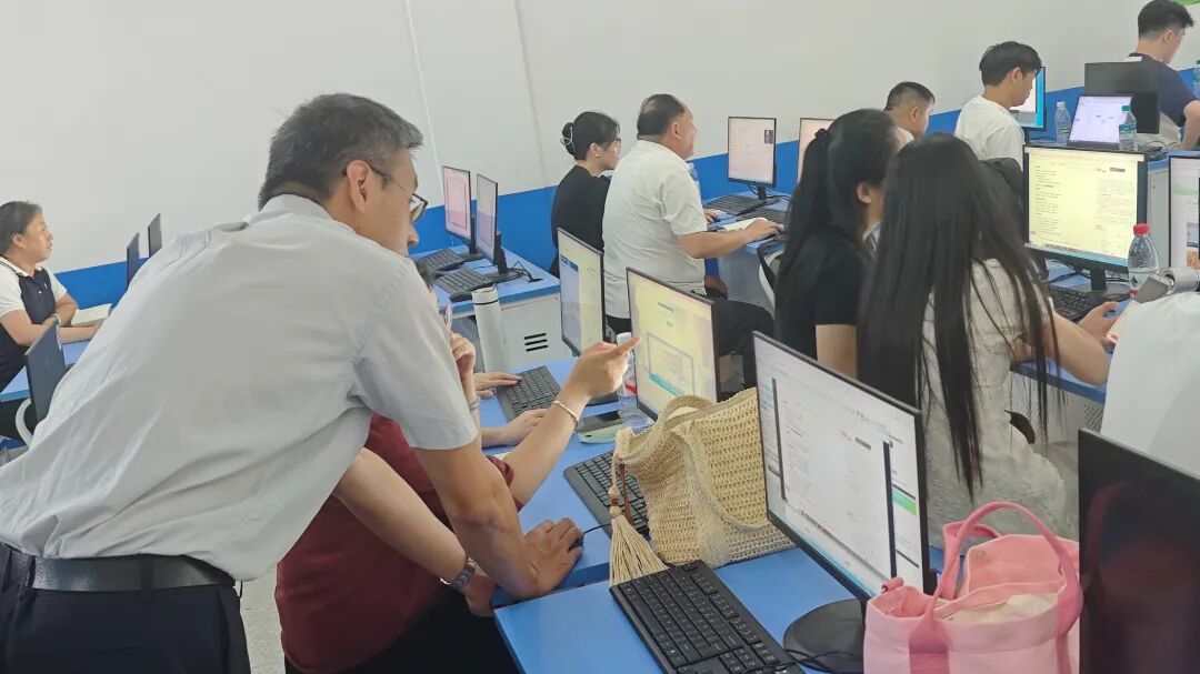 微信图片_20260819144235_270_34.jpg